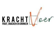 Krachtvoer