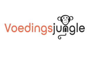 Samen op zoek naar gezond - interactieve gastles over voeding & gezondheid